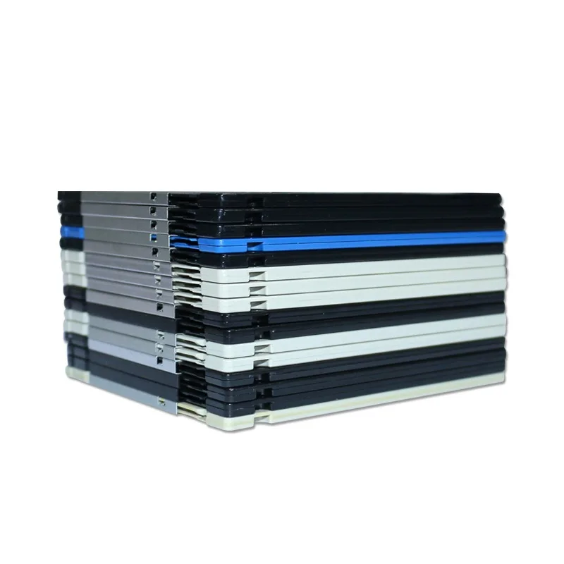Factory Direct Selling Floppy Disk Drive: 1.44m Computer Floppy Disk, 3.5-inch Disk, Embroidered Disk