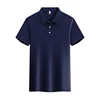 Blu navy