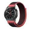 10 Red black