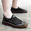 2089black