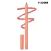 Sugar