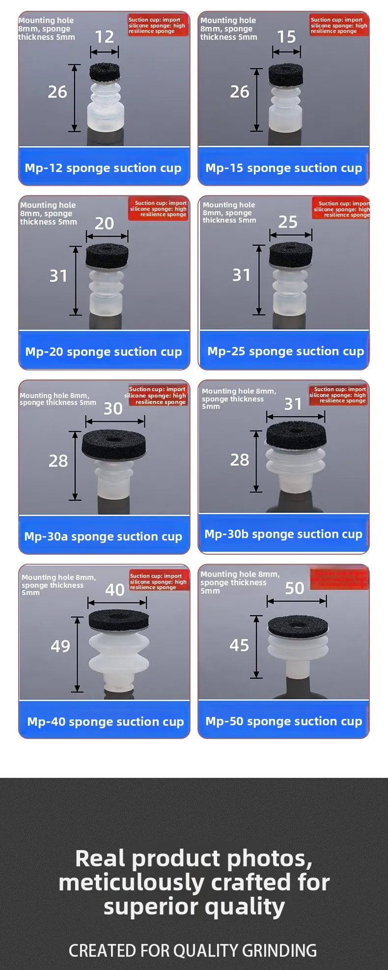 Other product images