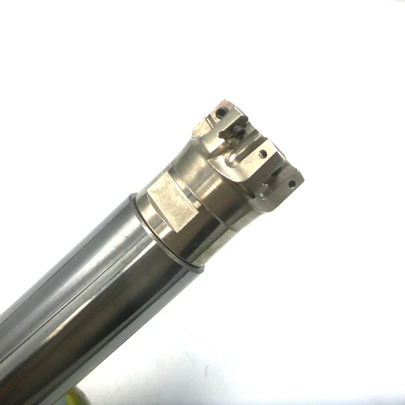 Micro CNC Indexable Boring Bar Set New Condition Cemented Carbide with Core Components Bearing and Engine Factory CNC Boring bar
