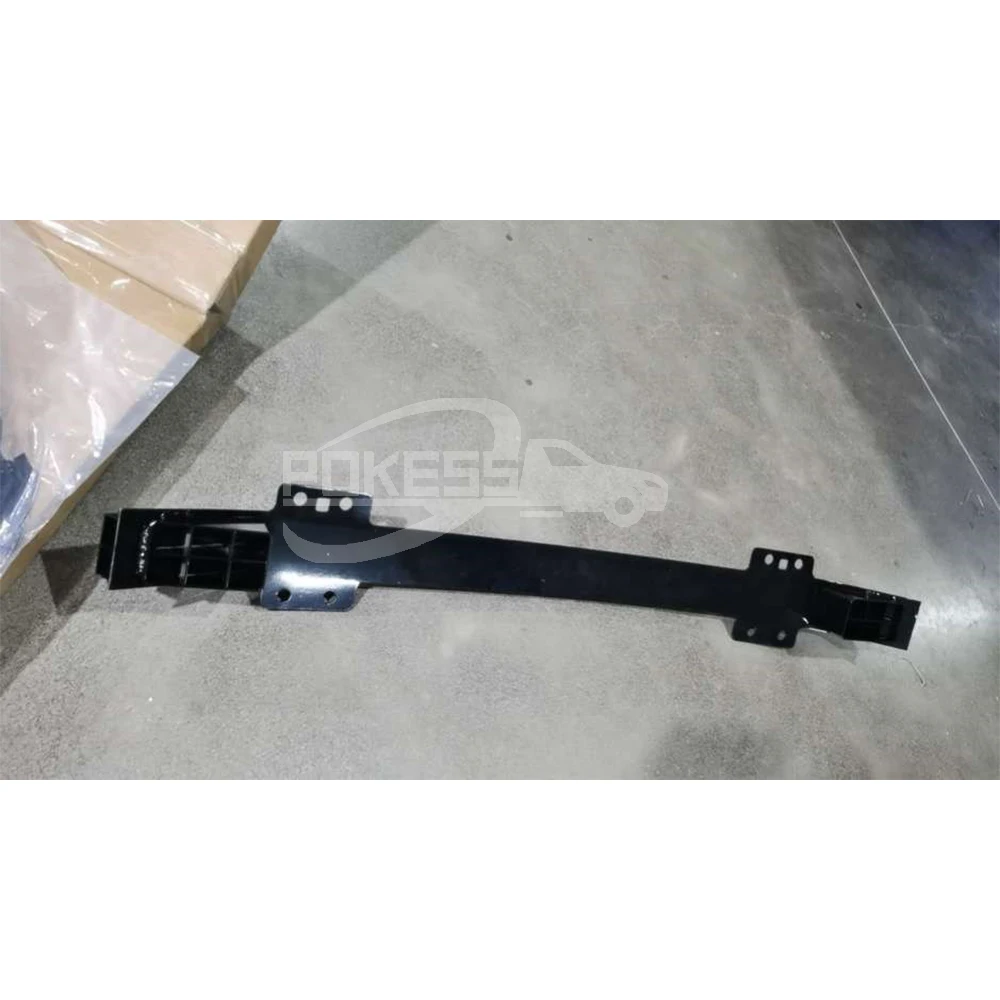 L1MZ17757A L1MBS109A26AB 2381131 Front Bumper Rib for Ford Explorer 2... — 2