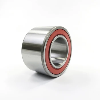 [専用出品]KO-DAI H7a0c4e7218a34f97867347c4b1d80