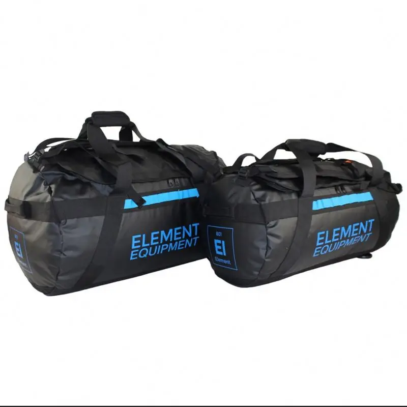 110l duffel bolsa