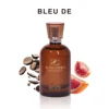BLEU DE