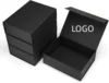 personalizable