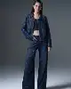 Denim Color