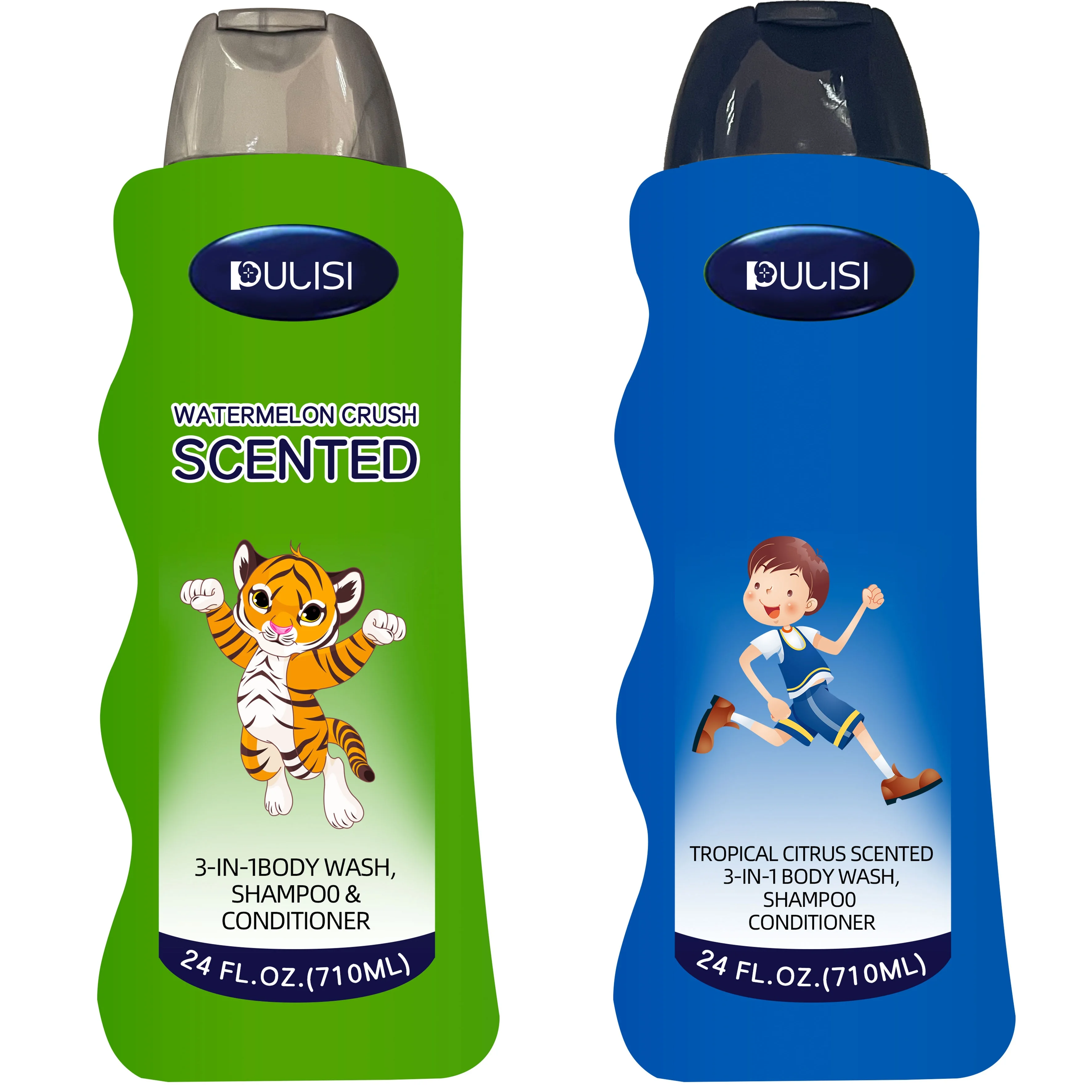 buy baby shampoo,organic body wash,kids 3in1 body wash/shampoo