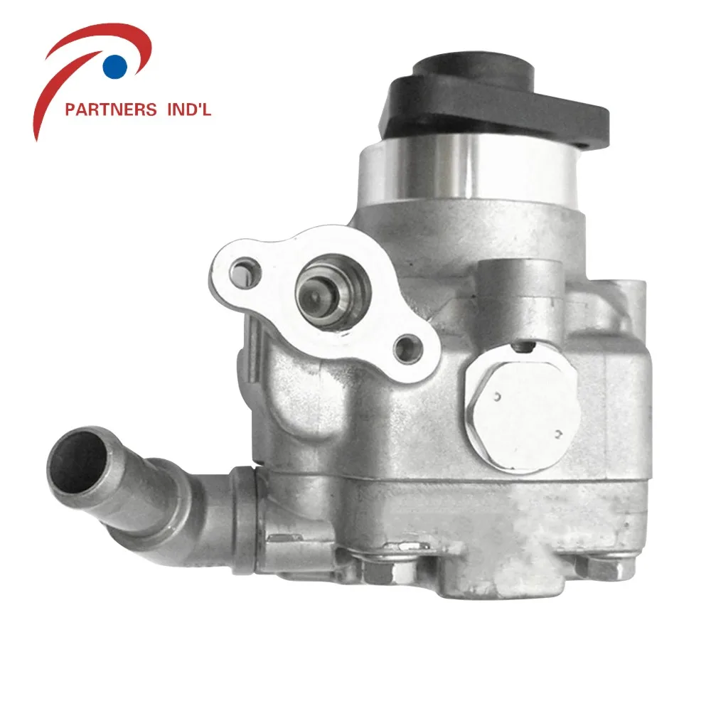 trhk❤︎ Power Steering Pump - 21-4041