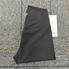 gris graphite