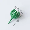Large size green
