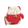 Dragon fruit white