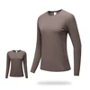 Women's Brown