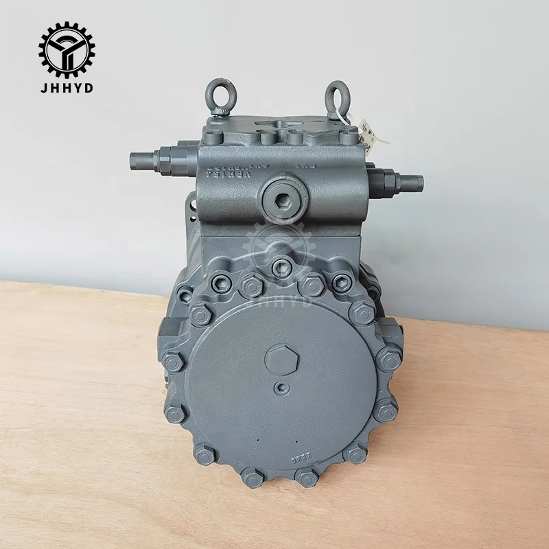 Excavator Parts 4372637 4394900 4413387 4411082 4440905