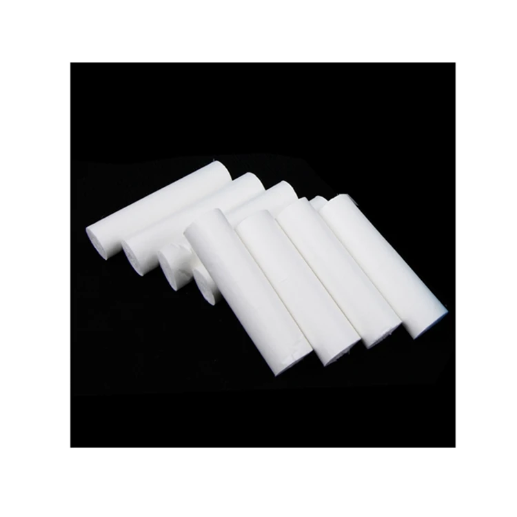 Cost-effective medical non-sterile 100% cotton wow gauze bandage