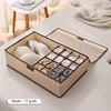 Beige-17grids