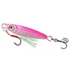 4-Pink Back Laser