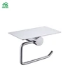 Roll holder