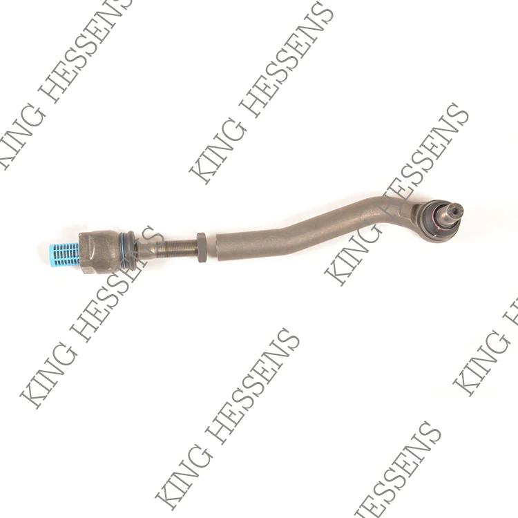 ZGAQ-02243 ZGAQ-02247 K9001491 K9001495 DX140W R140W Ball