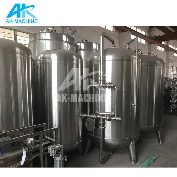 Ozone Generator for Water Line Treatment / Ozone Generator for Water and air / Ozone Generator for Water