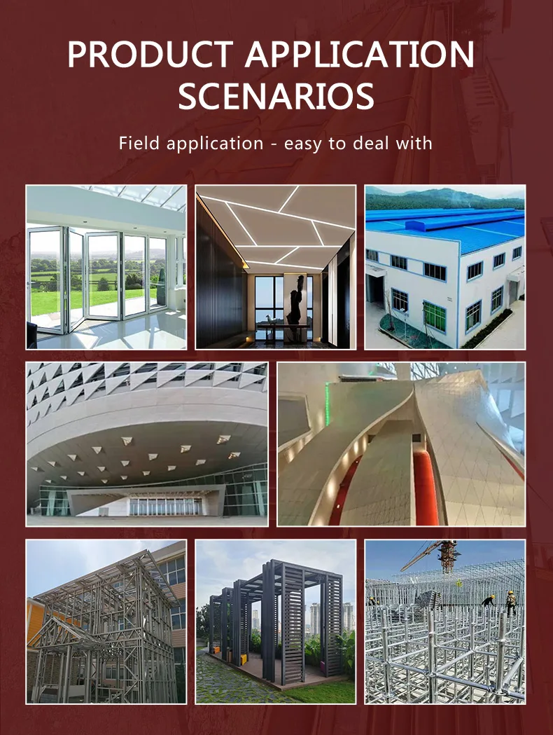 Angle Steel Dimensions Stainless Steel 314 306 316 316lpolished Angle