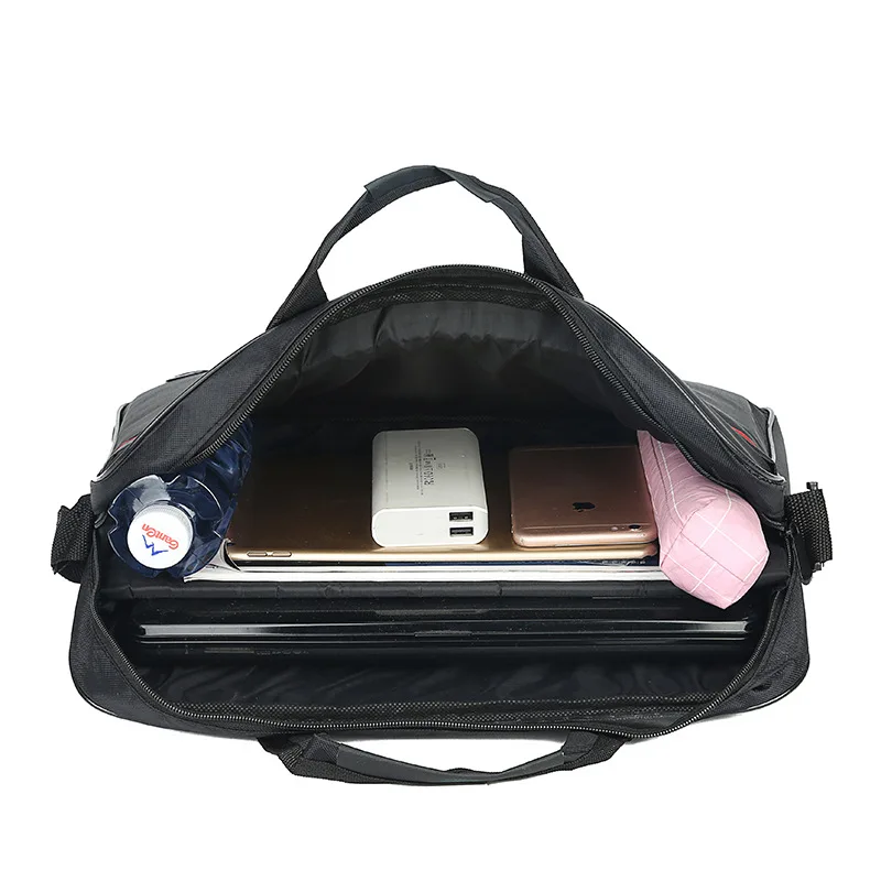 bag (6).jpg