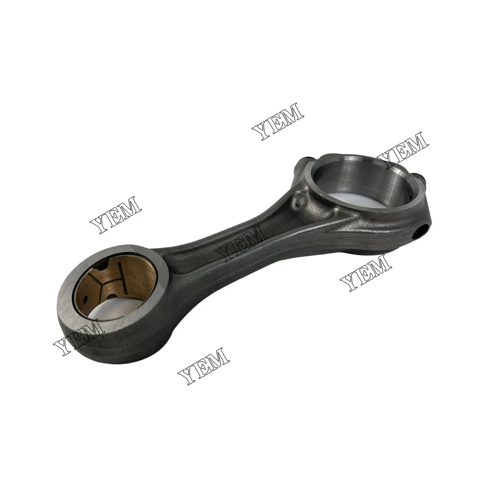 K4F Connecting Rod Fit for Mitsubishi Con Rod Universal Engine Parts 4
