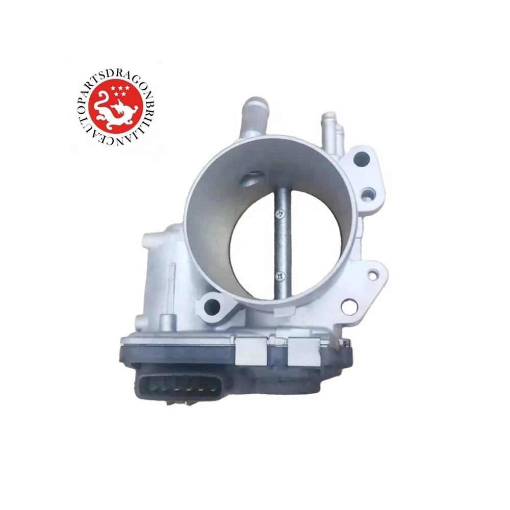 エリシア 9f5ffb7b-48db-4efe-85b7-