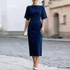 Blu navy