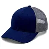Azul marino