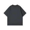 dark-grey