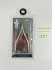 D07      14 knife edge