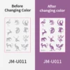 JM-U011