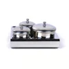 Sliver 3pcs set