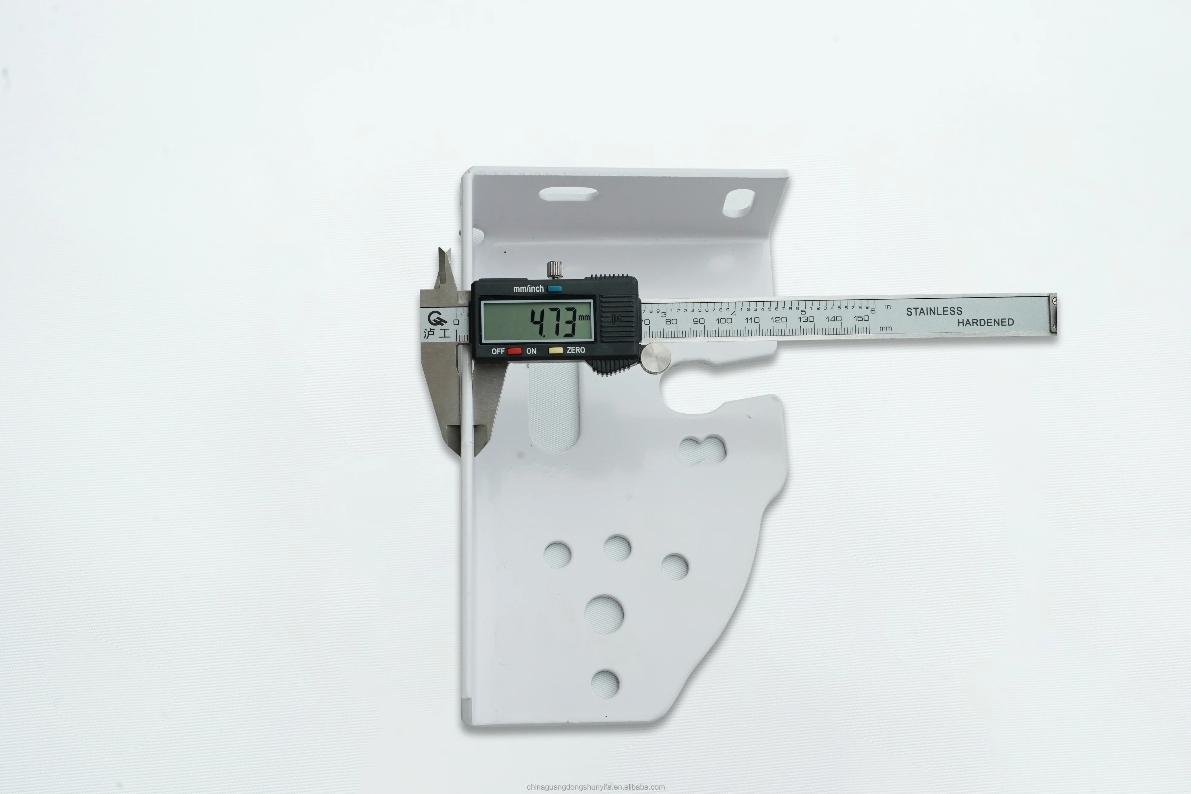 Garden Sunshade Retract Arm Awning Parts Awning For Sale Aluminum Alloy