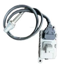 Auto DAF NOx Sensor Tester--Truck Parts Nitrogen Oxygen NOx Sensor 0012011648/ 0011793378/ 0011836059 for DAF CF,  Ginaf, PACCAR