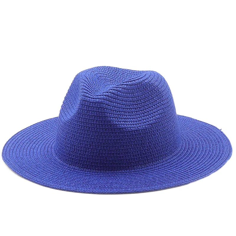 hat (10).jpg