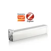 Blanc1