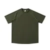 Verde oliva
