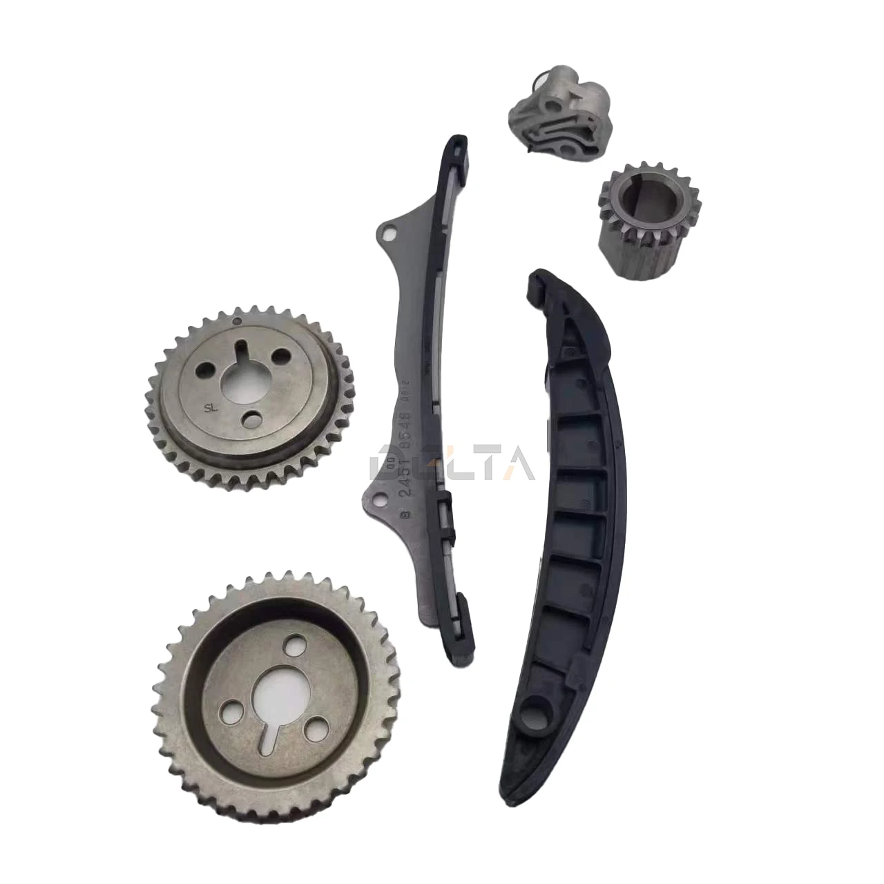 Timing Chain Kit 11318648732 11317592877 Dbk0017 Timing Chain Kit