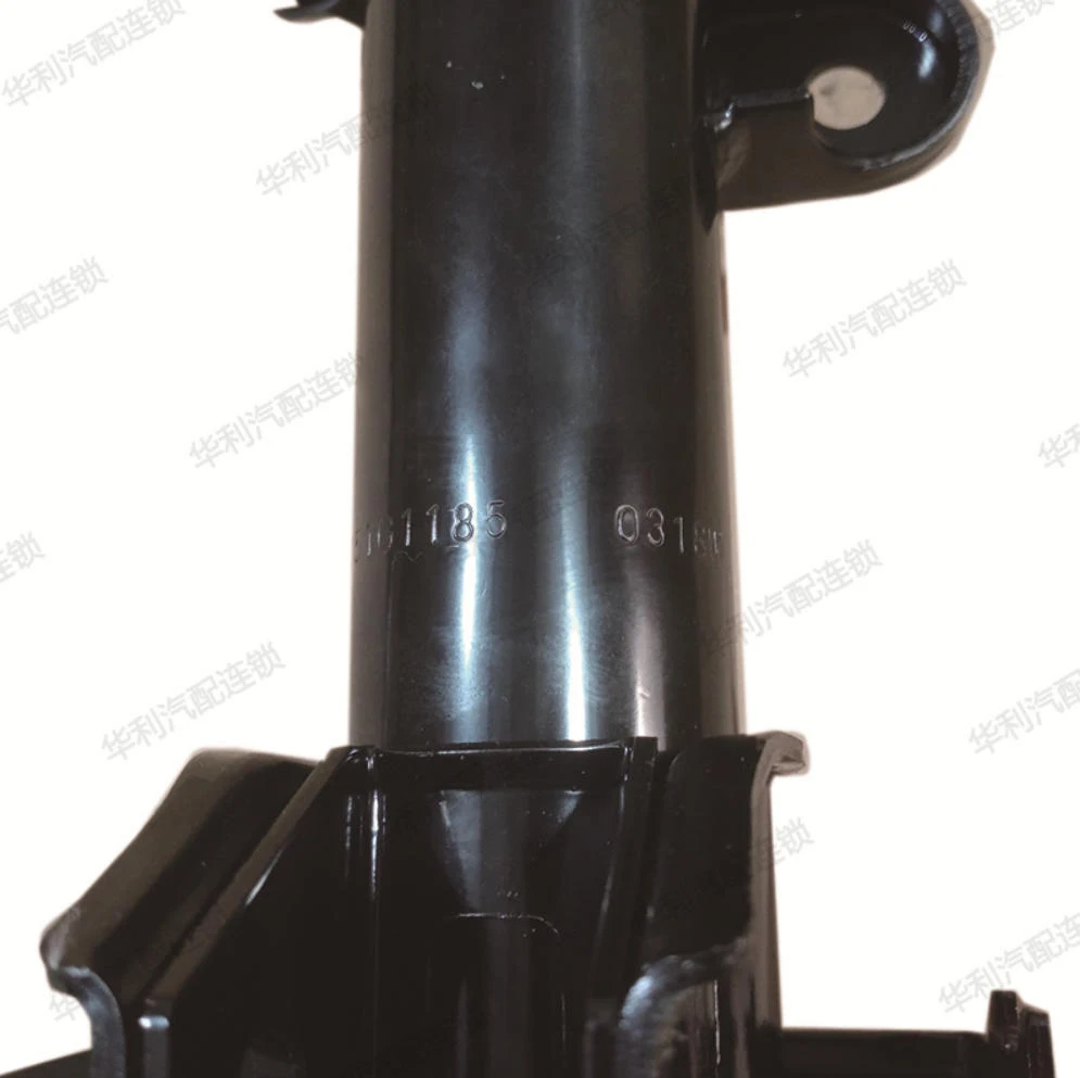 Ａ Wholesale High Quality SHOCK ABSORBER 2905110XKZ16A for HAVAL H6