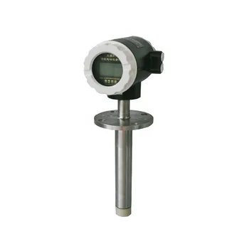 High cost performance Plug-in Watermeter Flow Electromagnetic Flowmeter