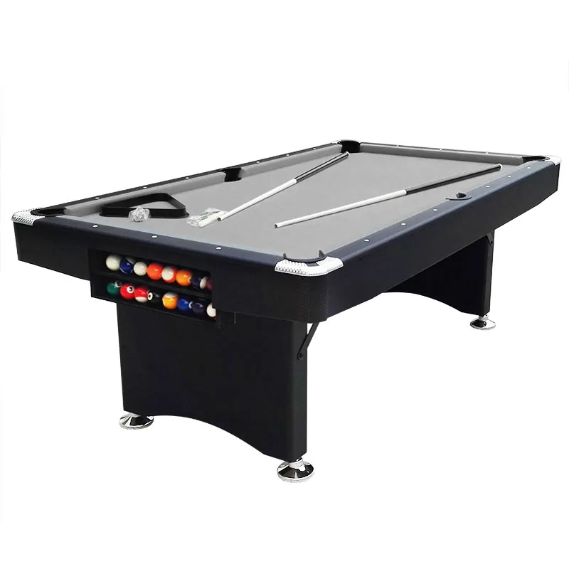 プレミアムファクトリー販売 折りたたみ脚付き 6フィート アメリカン