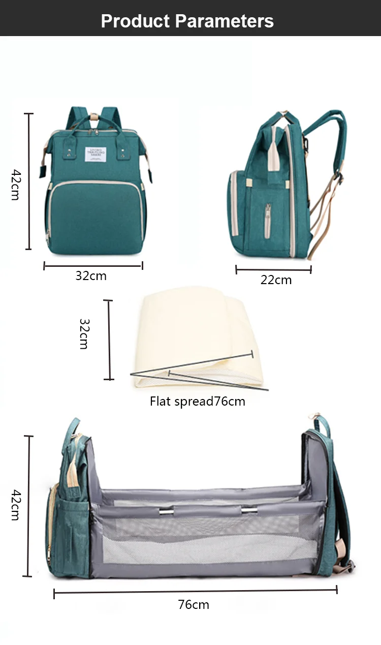 16907 (6).png