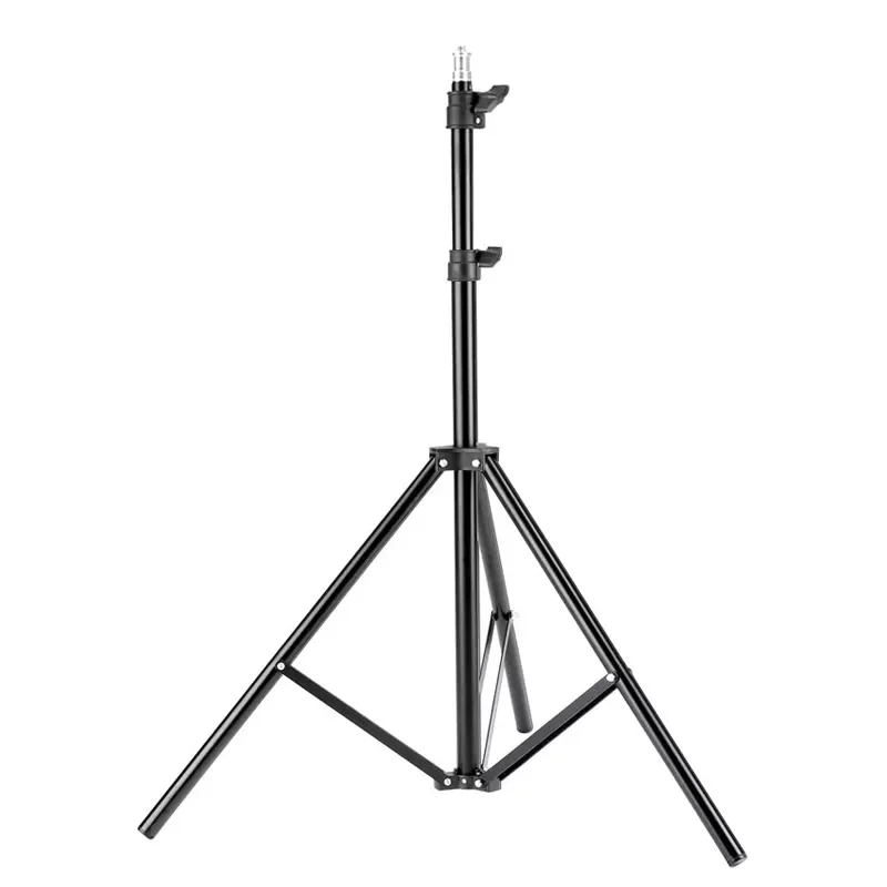 tripod 2.1 m