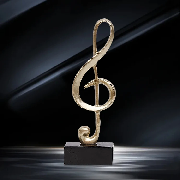 カスタムプリント昇華クリスタルガラスライジングスター