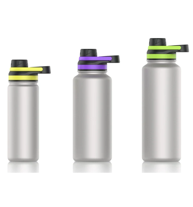 insulated water bottle 10.jpg