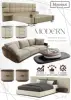 bedroom furniture -4
